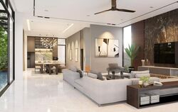 Siglap Park (D15), Detached #449943521